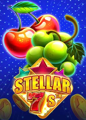 Stellar 7s