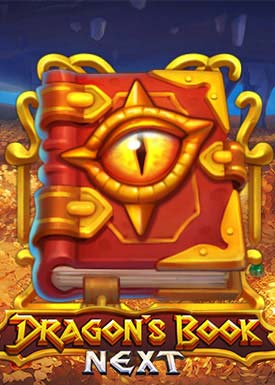 Dragon's Book Next