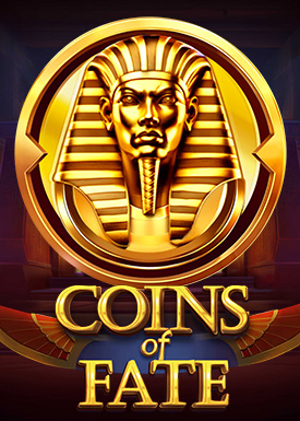 Coins of Fate
