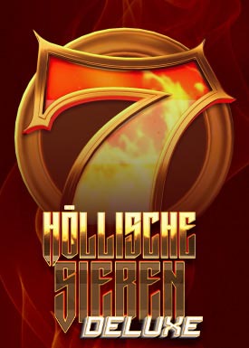 Höllische Sieben DELUXE