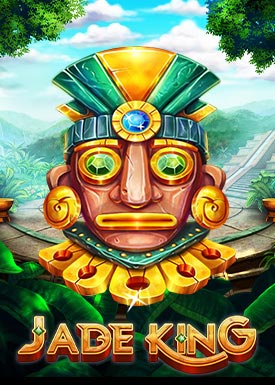 Jade King