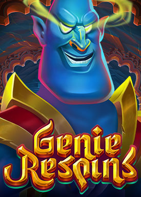 Genie Respins