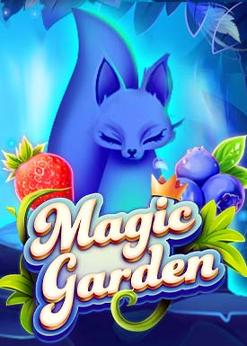 Magic Garden