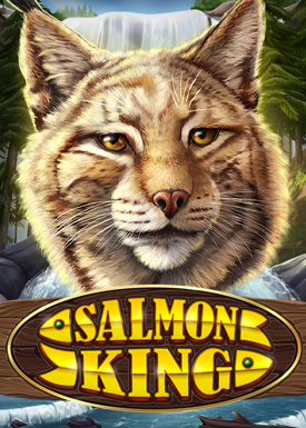 Salmon King
