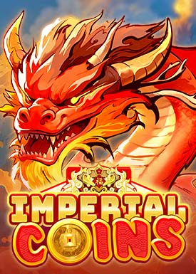 Imperial Coins
