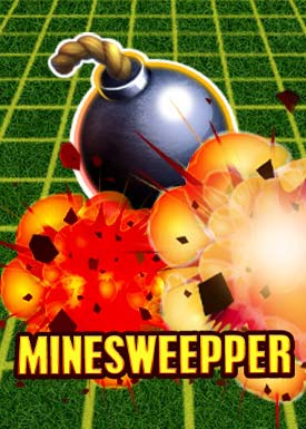Minesweeper