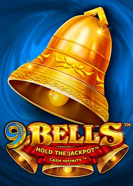 9 Bells