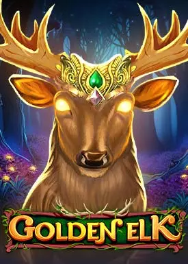 Golden Elk