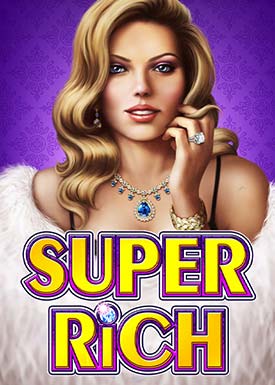 Super Rich
