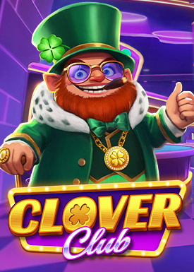 Clover Club