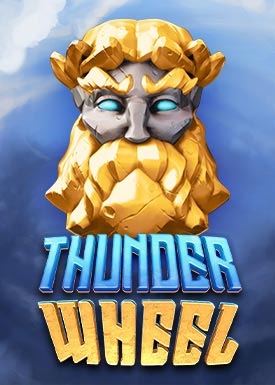 Thunder Wheel