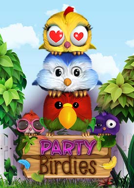 Party Birdies