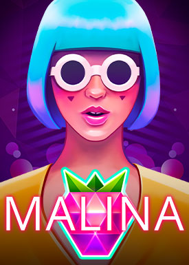 Malina