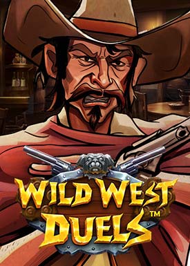 Wild West Duels