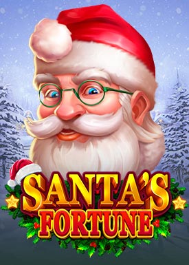 Santa's Fortune