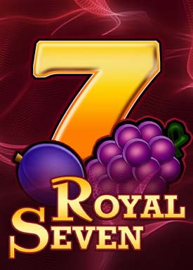 Royal Seven