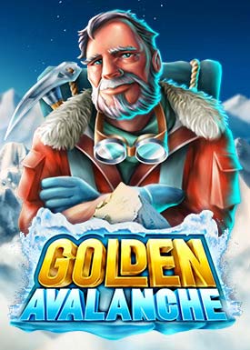 Golden Avalanche