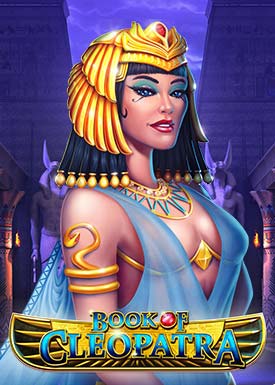 Book of Cleopatra