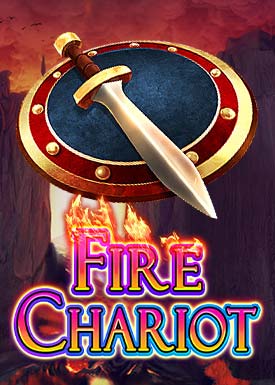 Fire Chariot
