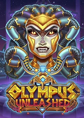 Olympus Unleashed