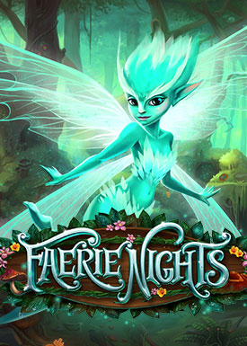 Faerie Nights