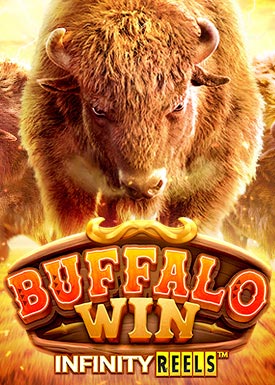 Buffalo Win