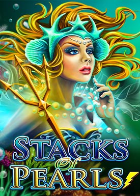 Stacks Of Pearls