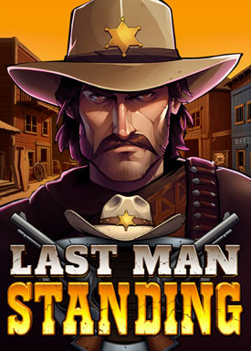 Last Man Standing