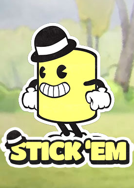 Stick Em