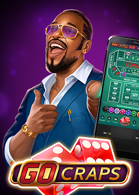 GO Craps