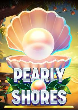 Pearly Shores