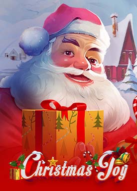 Christmas Joy
