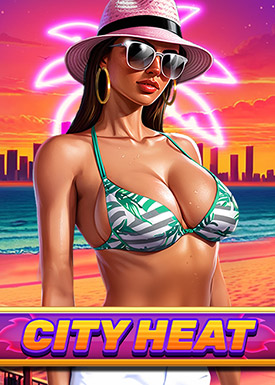 City Heat