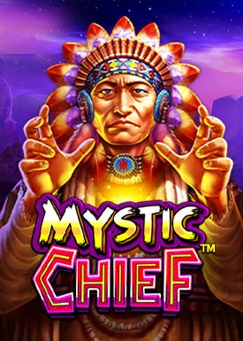 Mystic Chief™