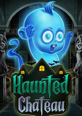 Haunted Chateau
