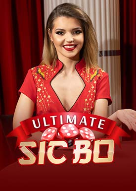 Ultimate Sic Bo