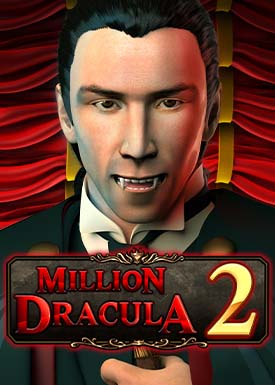 Million Dracula 2
