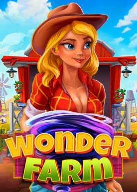 Wonder Farm
