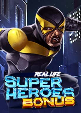 RLSH Bonus