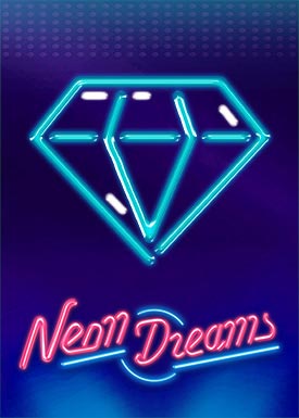 Neon Dreams