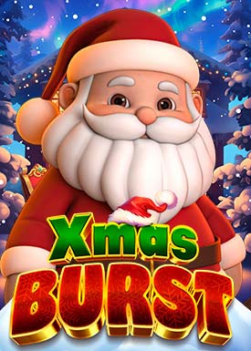 XMas Burst