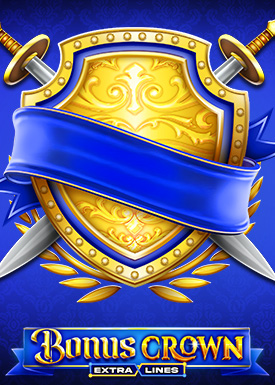 Bonus Crown