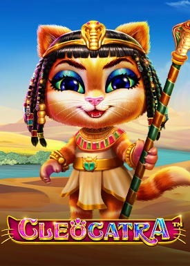 Cleocatra