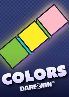 Colors