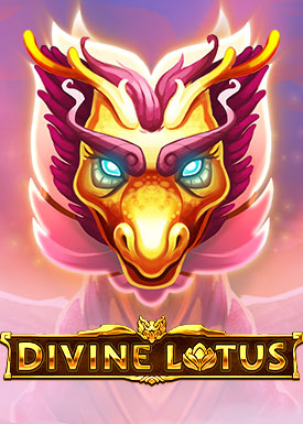 Divine Lotus