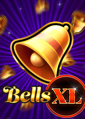 Bells XL
