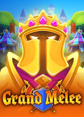 Grand Melee