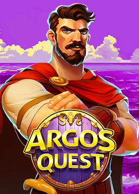 Argos Quest