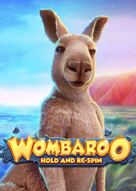 Wombaroo