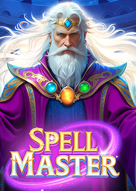 Spellmaster